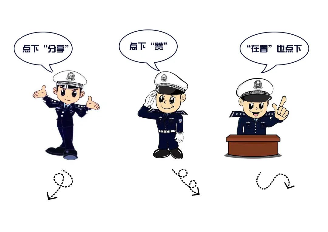 車子抵押什么平臺(抵押車子平臺可靠嗎)? (http://www.tony-an.com/) 知識問答 第10張