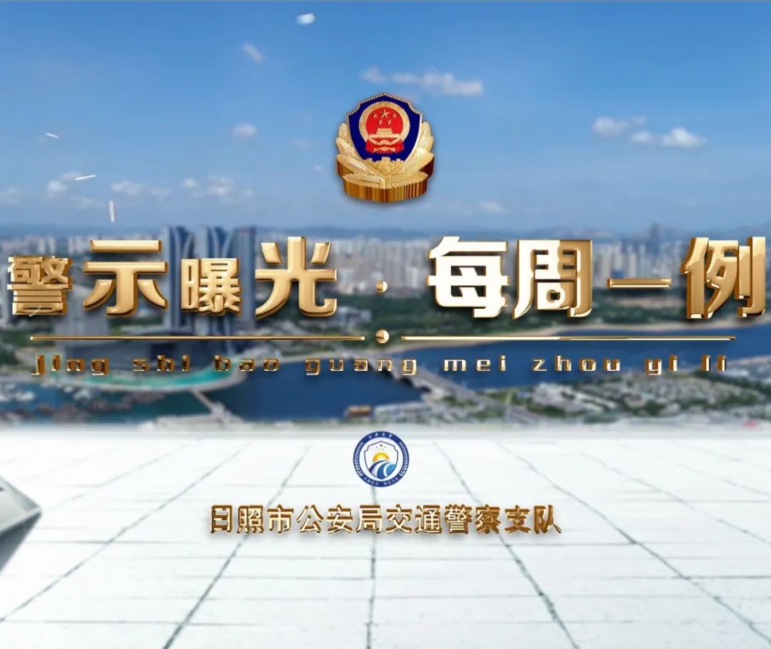 車子抵押什么平臺(抵押車子平臺可靠嗎)? (http://www.tony-an.com/) 知識問答 第7張