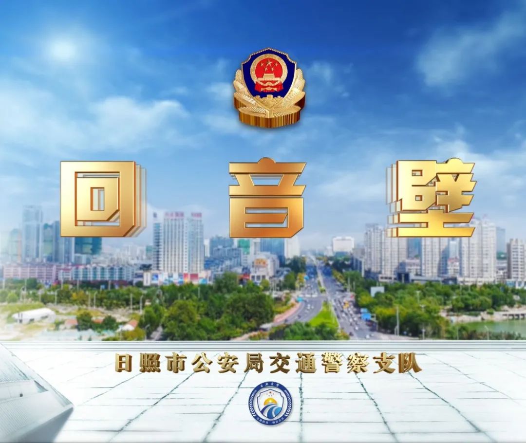 車子抵押什么平臺(抵押車子平臺可靠嗎)? (http://www.tony-an.com/) 知識問答 第8張
