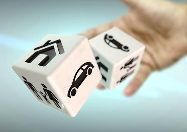 車子可以在銀行抵押貸款嗎(抵押車子貸款銀行可以貸多少錢)? (http://www.tony-an.com/) 知識問答 第3張