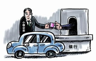 車子無抵押貸款(抵押車子貸款無力償還)? (http://www.tony-an.com/) 知識問答 第1張