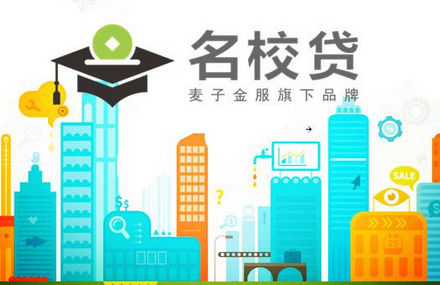 車主貸款有哪些app(車主貸款有哪些平臺)? (http://www.tony-an.com/) 知識問答 第1張