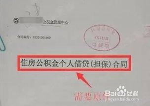 車子有貸款可以抵押貸款嗎(抵押貸款車輛可以買賣嗎)? (http://www.tony-an.com/) 知識問答 第1張