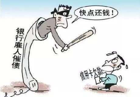 貸多怎么辦(貸辦流水做貸款可靠嗎)? (http://www.tony-an.com/) 知識問答 第3張