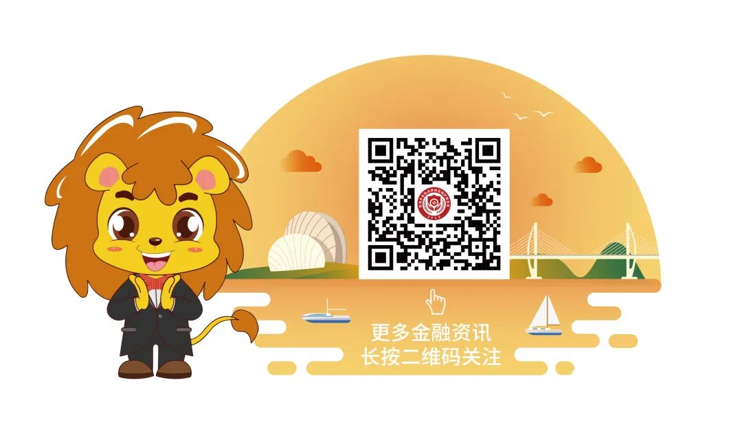 貸款微信(貸款微信貸款)? (http://www.tony-an.com/) 知識問答 第12張