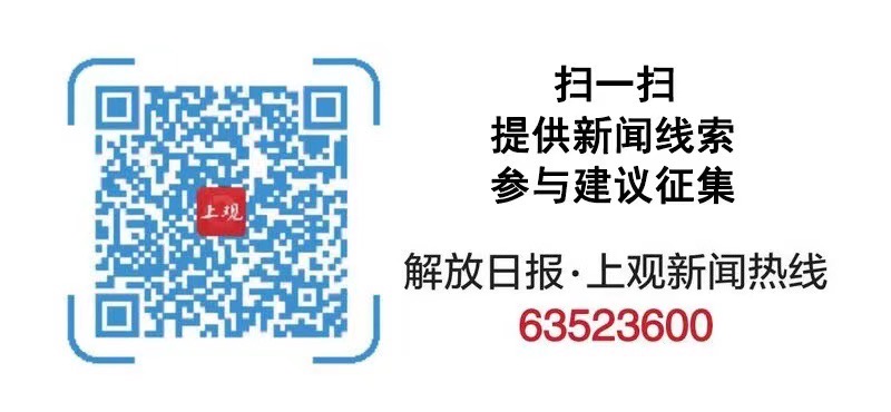 貸款線下辦理(貸款線下)? (http://www.tony-an.com/) 知識(shí)問(wèn)答 第2張