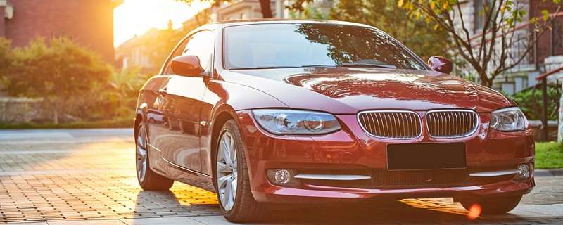 抵押車能貸款嗎?(抵押貸款車輛可以買賣嗎)? (http://www.tony-an.com/) 知識問答 第1張