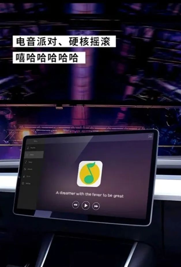 典當(dāng)行的抵押車(抵押典當(dāng)行車合法嗎)? (http://www.tony-an.com/) 知識(shí)問答 第5張