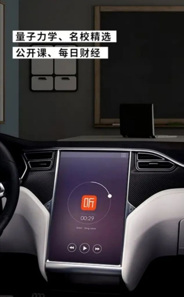 典當(dāng)行的抵押車(抵押典當(dāng)行車合法嗎)? (http://www.tony-an.com/) 知識(shí)問答 第7張