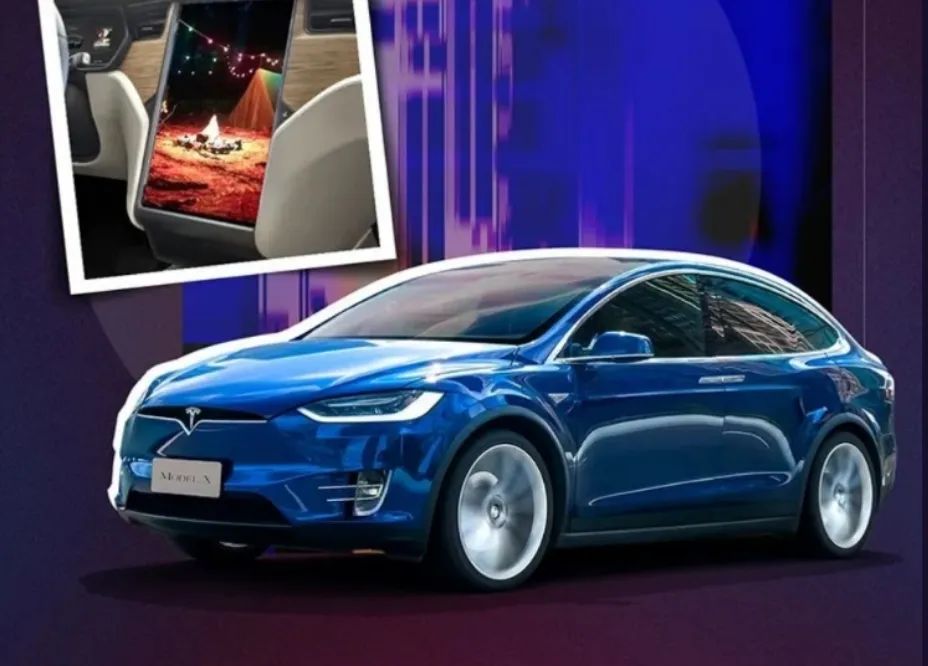典當(dāng)行的抵押車(抵押典當(dāng)行車合法嗎)? (http://www.tony-an.com/) 知識(shí)問答 第9張