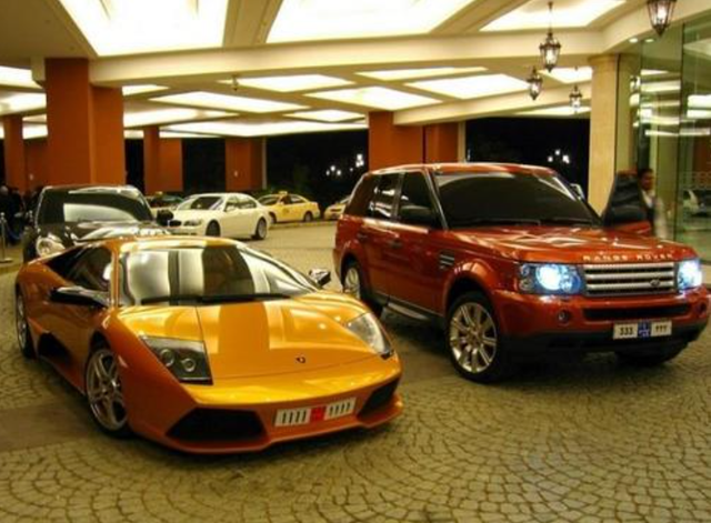 非本人汽車借款(借款汽車抵押協(xié)議)? (http://www.tony-an.com/) 知識問答 第2張