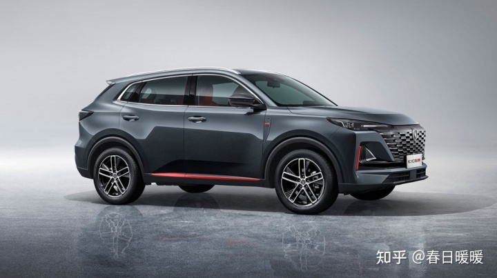 抵押車能貸款嗎?(抵押貸款車逾期多久會被拖走)? (http://www.tony-an.com/) 知識問答 第2張