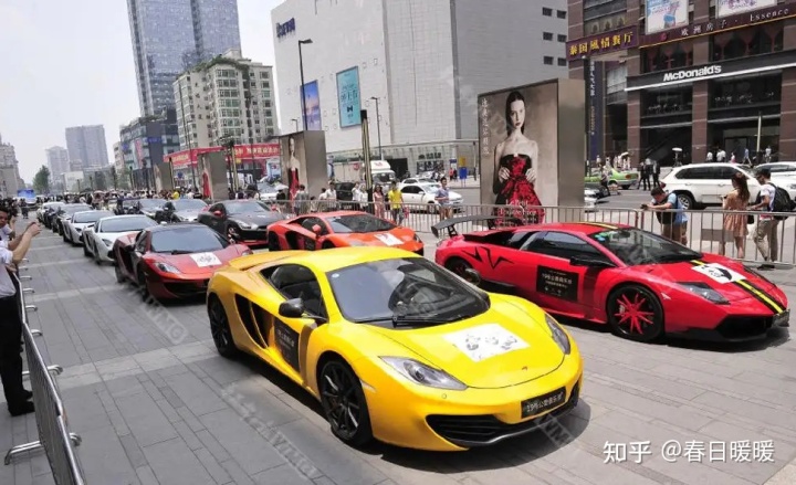 抵押車能貸款嗎?(抵押貸款車逾期多久會被拖走)? (http://www.tony-an.com/) 知識問答 第3張