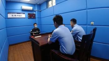 奉賢區抵押貸款(房產抵押貸款中心)? (http://www.tony-an.com/) 知識問答 第2張