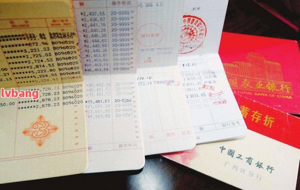 附近哪里有汽車抵押貸款(抵押貸款附近汽車有貸款嗎)? (http://www.tony-an.com/) 知識問答 第1張