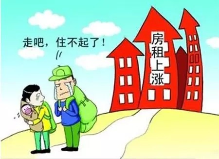 公司車可以抵押貸款嗎(抵押貸款車公司可以貸嗎)? (http://www.tony-an.com/) 知識問答 第1張