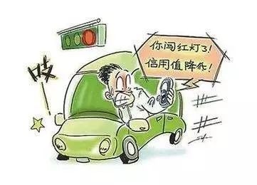駕駛證貸款(駕駛證貸款平臺)? (http://www.tony-an.com/) 知識問答 第1張