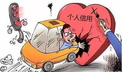 駕駛證貸款(駕駛證貸款平臺)? (http://www.tony-an.com/) 知識問答 第2張