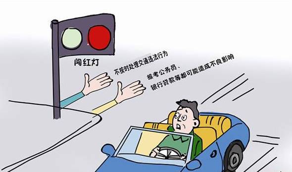 駕駛證貸款(駕駛證貸款平臺)? (http://www.tony-an.com/) 知識問答 第3張