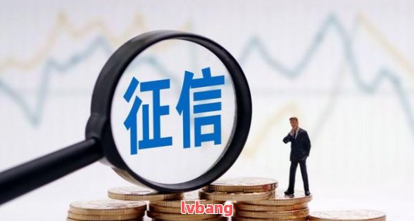 附近哪里有汽車抵押貸款(附近抵押車借錢在哪)? (http://www.tony-an.com/) 知識問答 第4張
