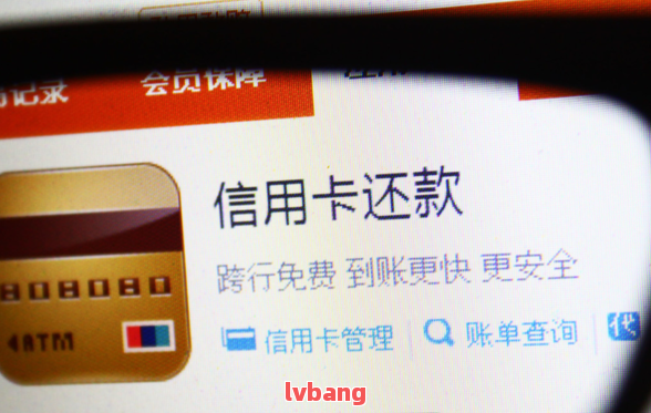 附近哪里有汽車抵押貸款(附近抵押車借錢在哪)? (http://www.tony-an.com/) 知識問答 第5張