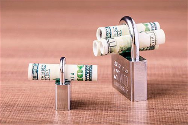 附近銀行貸款(附近辦貸款)? (http://www.tony-an.com/) 知識問答 第1張