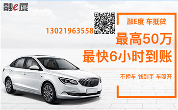 綠本不在手里可以抵押貸款嗎(抵押貸款手里綠本可以用嗎)? (http://www.tony-an.com/) 知識問答 第2張