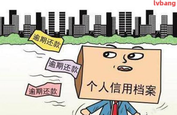 附近哪里有汽車抵押貸款(抵押車貸款哪個平臺)? (http://www.tony-an.com/) 知識問答 第2張