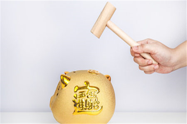 綠本不在手里可以抵押貸款嗎(抵押綠本可以貸款嗎)? (http://www.tony-an.com/) 知識問答 第1張