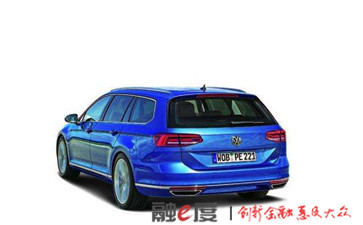 江蘇濱海有押車大綠本貸款(泰州押車貸款)? (http://www.tony-an.com/) 知識(shí)問(wèn)答 第1張