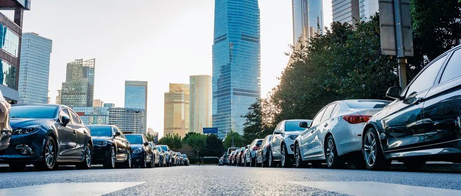 哪個銀行可以汽車抵押貸款(車抵押貸款銀行可以做嗎)? (http://www.tony-an.com/) 知識問答 第3張