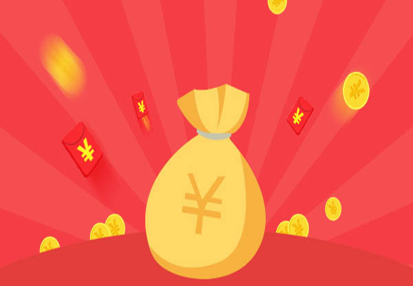 哪個(gè)平臺(tái)一定能貸款(能借款的平臺(tái))? (http://www.tony-an.com/) 知識(shí)問(wèn)答 第1張