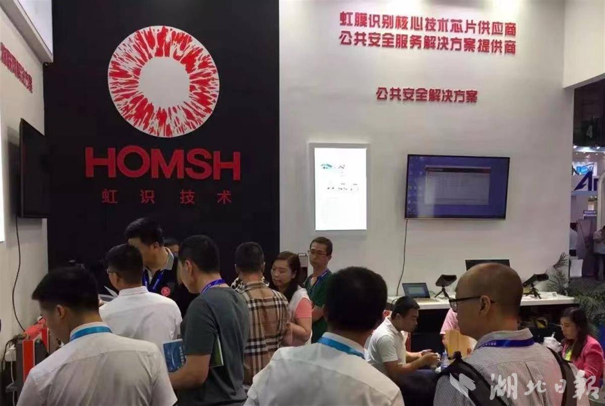 哪個平臺借款快(借款平臺哪個正規利息低)? (http://www.tony-an.com/) 知識問答 第1張