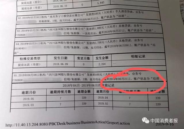 魔法現(xiàn)金借款app(魔法現(xiàn)金借款下載)? (http://www.tony-an.com/) 知識(shí)問答 第5張