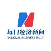 平安普惠(普惠平安保險)? (http://www.tony-an.com/) 知識問答 第1張