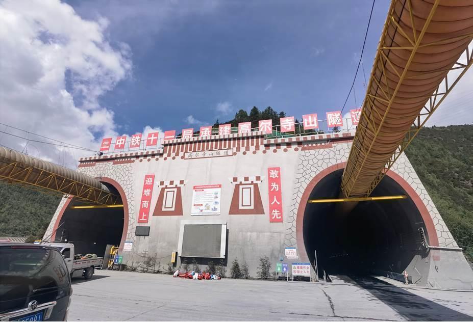 平安普惠(普惠平安保險(xiǎn))? (http://www.tony-an.com/) 知識(shí)問(wèn)答 第2張