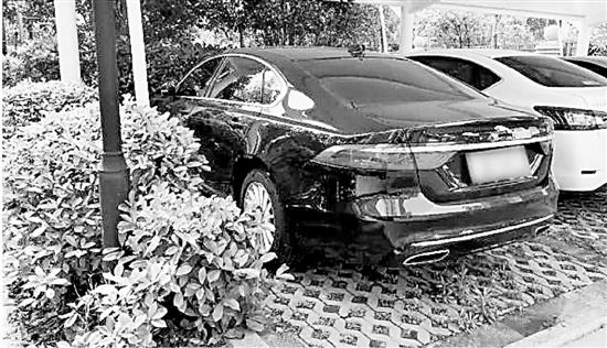 拿汽車做抵押貸款(車拿去抵押貸款)? (http://www.tony-an.com/) 知識問答 第1張
