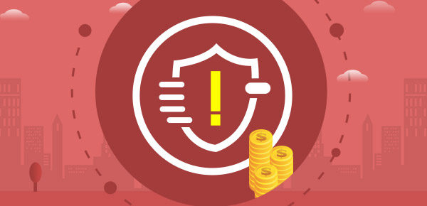汽車抵押了還能抵押嗎(抵押車還能再貸款嗎)? (http://www.tony-an.com/) 知識問答 第1張