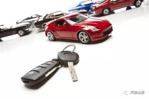 汽車抵押了還能抵押嗎(抵押車還可以貸款嗎)? (http://www.tony-an.com/) 知識問答 第1張
