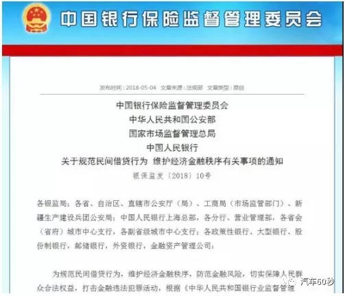 汽車抵押了還能抵押嗎(抵押車還可以貸款嗎)? (http://www.tony-an.com/) 知識問答 第6張