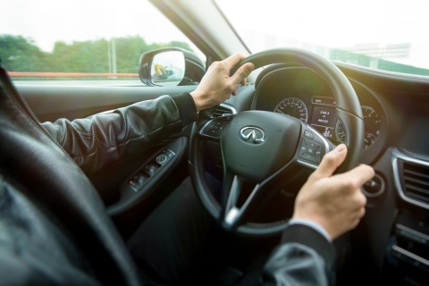 汽車過戶貸款靠譜嗎(車輛過戶貸是套路貸嗎)? (http://www.tony-an.com/) 知識問答 第1張