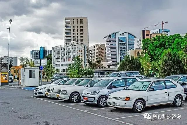 青浦不押車貸款(浦江押車貸款)? (http://www.tony-an.com/) 知識問答 第1張