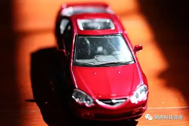 青浦不押車貸款(浦江押車貸款)? (http://www.tony-an.com/) 知識問答 第3張