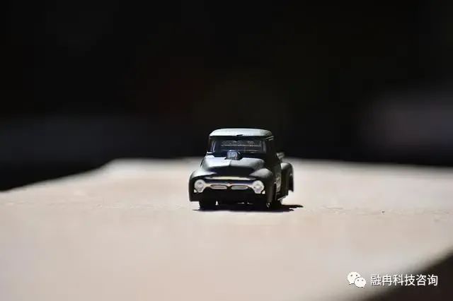 青浦不押車貸款(浦江押車貸款)? (http://www.tony-an.com/) 知識問答 第4張