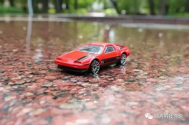青浦不押車貸款(浦江押車貸款)? (http://www.tony-an.com/) 知識問答 第5張