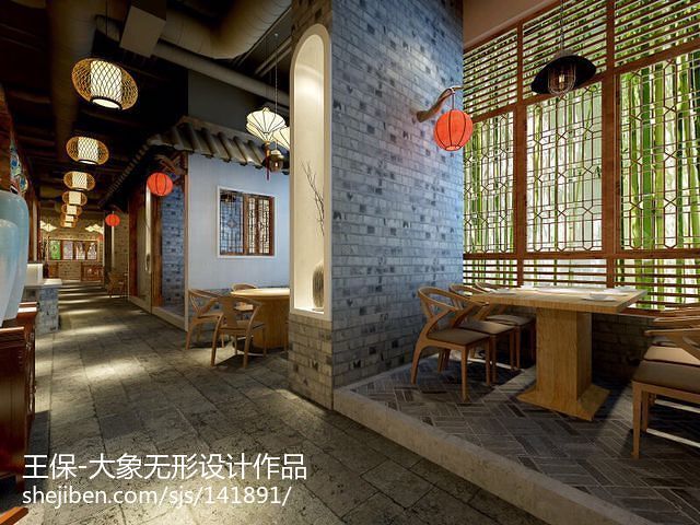 上海 車輛抵押貸款(抵押上海貸款車輛怎么辦)? (http://www.tony-an.com/) 知識問答 第1張