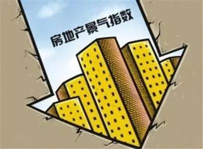 如何做抵押貸款(抵押貸款做理財合適嗎)? (http://www.tony-an.com/) 知識問答 第1張