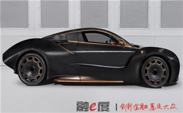 寧波抵押貸款(抵押寧波貸款的公司)? (http://www.tony-an.com/) 知識(shí)問答 第1張