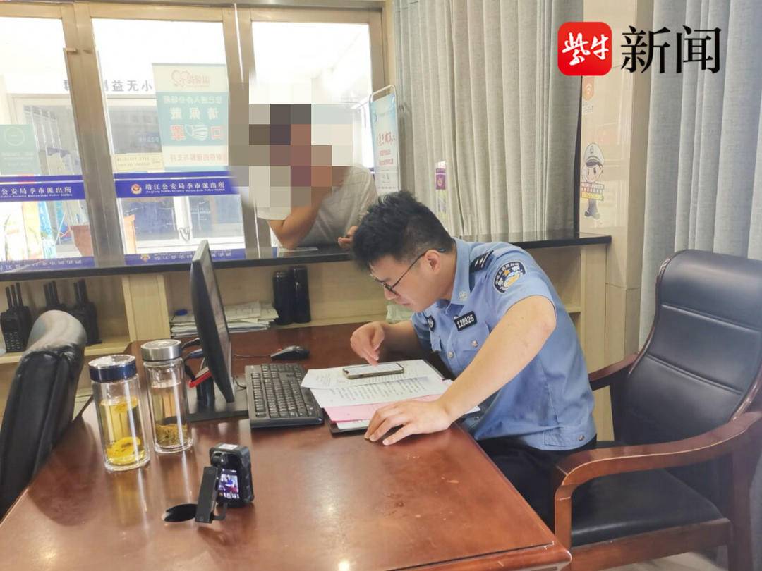 哪個平臺借款快(借款平臺哪個容易通過不看征信)? (http://www.tony-an.com/) 知識問答 第1張