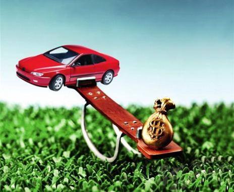 上海 汽車 典當 抵押(典當行車抵押)? (http://www.tony-an.com/) 知識問答 第2張